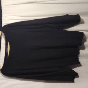 Women's George Me Top